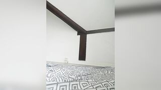 secretcrazy69 Webcam Porn Video Record [Stripchat] - fingering, deluxe-cam2cam, handjob, german, spanking