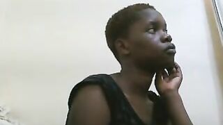 babyshape Webcam Porn Video Record [Stripchat] - small-tits, medium, fingering, girls, spanking