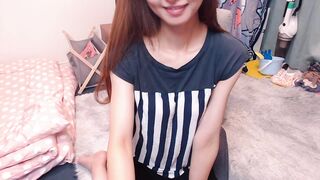 ayakappp Webcam Porn Video Record [Stripchat] - orgasm, asian-milfs, brunettes, brunettes-milfs, squirt