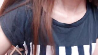 ayakappp Webcam Porn Video Record [Stripchat] - orgasm, asian-milfs, brunettes, brunettes-milfs, squirt