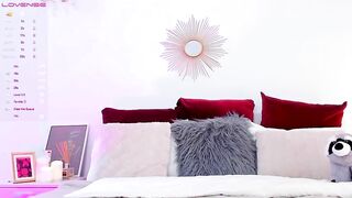 LiliRaider Webcam Porn Video Record [Stripchat] - cheap-privates-white, striptease-young, blowjob, small-tits-young, topless