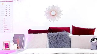 LiliRaider Webcam Porn Video Record [Stripchat] - cheap-privates-white, striptease-young, blowjob, small-tits-young, topless