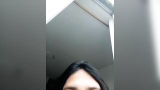 OliviaSweet_ Webcam Porn Video Record [Stripchat] - swallow, doggy-style, best, ahegao, cheap-privates-latin