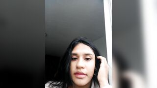 OliviaSweet_ Webcam Porn Video Record [Stripchat] - swallow, doggy-style, best, ahegao, cheap-privates-latin