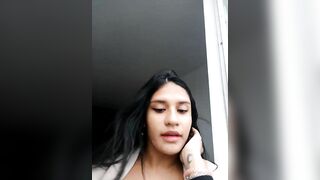 OliviaSweet_ Webcam Porn Video Record [Stripchat] - swallow, doggy-style, best, ahegao, cheap-privates-latin