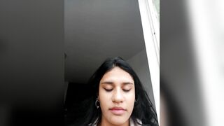 OliviaSweet_ Webcam Porn Video Record [Stripchat] - swallow, doggy-style, best, ahegao, cheap-privates-latin