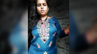 Canary_QueenBee Webcam Porn Video Record [Stripchat] - big-nipples, mobile, indian, spanking, dildo-or-vibrator-teens
