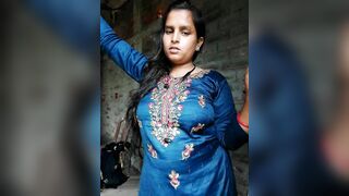 Canary_QueenBee Webcam Porn Video Record [Stripchat] - big-nipples, mobile, indian, spanking, dildo-or-vibrator-teens