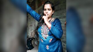 Canary_QueenBee Webcam Porn Video Record [Stripchat] - big-nipples, mobile, indian, spanking, dildo-or-vibrator-teens