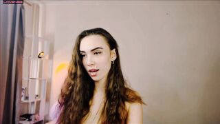 Jane_Dou Webcam Porn Video Record [Stripchat] - big-ass, striptease, russian-petite, russian-teens, hd