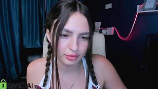 alice_drake Webcam Porn Video Record [Stripchat] - sex-toys, striptease, twerk-white, white, couples