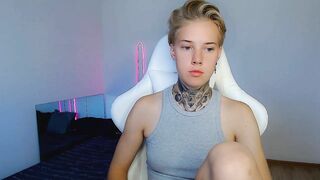 soulinacage Webcam Porn Video Record [Stripchat] - orgasm, cheap-privates-teens, recordable-publics, cam2cam, spanking