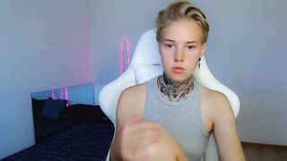 soulinacage Webcam Porn Video Record [Stripchat] - orgasm, cheap-privates-teens, recordable-publics, cam2cam, spanking