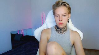 soulinacage Webcam Porn Video Record [Stripchat] - orgasm, cheap-privates-teens, recordable-publics, cam2cam, spanking