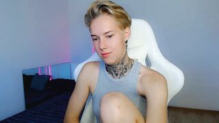 soulinacage Webcam Porn Video Record [Stripchat] - orgasm, cheap-privates-teens, recordable-publics, cam2cam, spanking