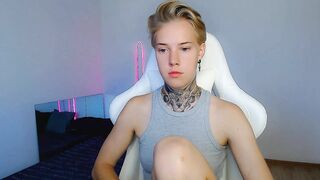 soulinacage Webcam Porn Video Record [Stripchat] - orgasm, cheap-privates-teens, recordable-publics, cam2cam, spanking
