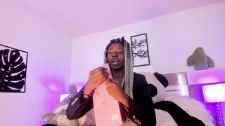 kanisha_seok Webcam Porn Video Record [Stripchat] - cheap-privates-teens, striptease, hd, camel-toe, masturbation