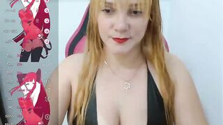 golden_blonde01 Webcam Porn Video Record [Stripchat] - girls, fingering, creampie, cheap-privates-latin, humiliation