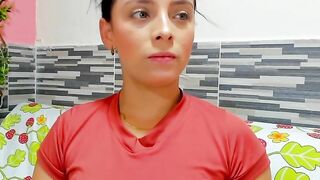 Molly_sweet97 Webcam Porn Video Record [Stripchat] - big-ass-white, camel-toe, moderately-priced-cam2cam, cam2cam, anal-toys