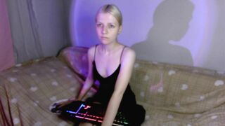 mailin_harrington Webcam Porn Video Record [Stripchat] - erotic-dance, cam2cam, smoking, middle-priced-privates, small-tits