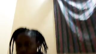 Wild_shantel Webcam Porn Video Record [Stripchat] - spanking, twerk-ebony, girls, squirt, topless-young