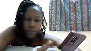 Wild_shantel Webcam Porn Video Record [Stripchat] - spanking, twerk-ebony, girls, squirt, topless-young