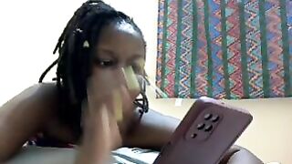 Wild_shantel Webcam Porn Video Record [Stripchat] - spanking, twerk-ebony, girls, squirt, topless-young