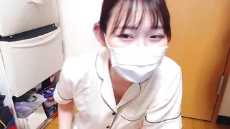 Watch chiee_maru's Porn Video Collection. chiee_maru Cam Records List
