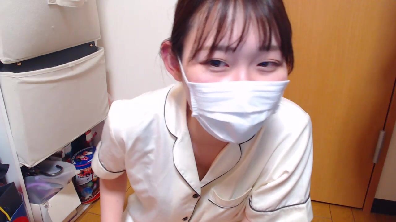 Chiee_maru Webcam Porn Video Record [Stripchat] - young, medium, brunettes-young, big-clit, hd