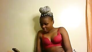 Victoria_kiman Webcam Porn Video Record [Stripchat] - new-brunettes, dildo-or-vibrator-young, new-ebony, fingering, petite
