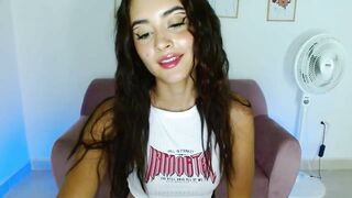 Kasia_jane Webcam Porn Video Record [Stripchat] - pussy-licking, recordable-privates-teens, recordable-privates, brunettes-teens, spanish-speaking