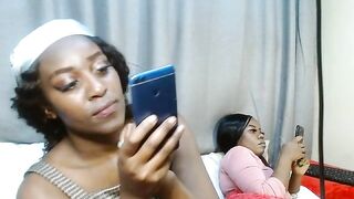 sexyfattyxx Webcam Porn Video Record [Stripchat] - blowjob, topless, striptease-ebony, twerk-young, petite-young