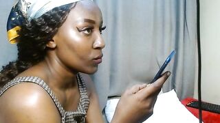 sexyfattyxx Webcam Porn Video Record [Stripchat] - blowjob, topless, striptease-ebony, twerk-young, petite-young