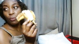 sexyfattyxx Webcam Porn Video Record [Stripchat] - blowjob, topless, striptease-ebony, twerk-young, petite-young