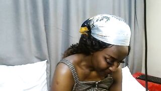 sexyfattyxx Webcam Porn Video Record [Stripchat] - blowjob, topless, striptease-ebony, twerk-young, petite-young
