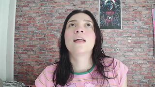 aria_blue_ee Webcam Porn Video Record [Stripchat] - recordable-privates, smoking, petite-young, dildo-or-vibrator-young, hd