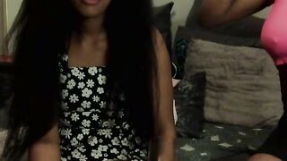 Sexyphyllis Webcam Porn Video Record [Stripchat] - fingering, erotic-dance, middle-priced-privates, cam2cam, curvy-ebony