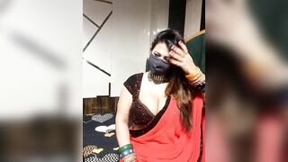 Indian_Lisa Webcam Porn Video Record [Stripchat] - kissing, humiliation, mobile, blowjob, anal-indian