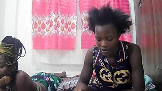 _Slendersweet Webcam Porn Video Record [Stripchat] - cam2cam, ebony-teens, petite-ebony, masturbation, spanking