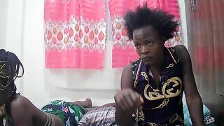 _Slendersweet Webcam Porn Video Record [Stripchat] - cam2cam, ebony-teens, petite-ebony, masturbation, spanking