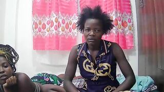 _Slendersweet Webcam Porn Video Record [Stripchat] - cam2cam, ebony-teens, petite-ebony, masturbation, spanking
