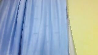 Hot_Darkpetite Webcam Porn Video Record [Stripchat] - camel-toe, new-ebony, fingering, recordable-privates, doggy-style