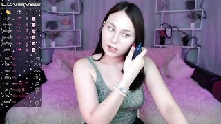 Flower_princes Webcam Porn Video Record [Stripchat] - couples, cheapest-privates, cam2cam, recordable-publics, spanking