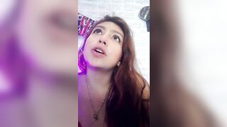 violetta_w Webcam Porn Video Record [Stripchat] - topless-latin, mobile-teens, topless, trimmed-latin, cheapest-privates