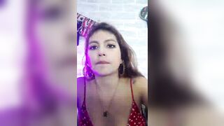 violetta_w Webcam Porn Video Record [Stripchat] - topless-latin, mobile-teens, topless, trimmed-latin, cheapest-privates
