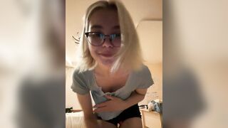Nami_ninja Webcam Porn Video Record [Stripchat] - topless, big-ass-white, titty-fuck, cheap-privates-young, white-young