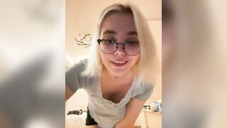Nami_ninja Webcam Porn Video Record [Stripchat] - topless, big-ass-white, titty-fuck, cheap-privates-young, white-young