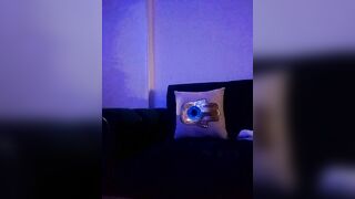 QUEEN_MOHRA Webcam Porn Video Record [Stripchat] - cam2cam, cumshot, dirty-talk, big-ass, fingering-arab