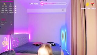 Miss_Bewitch0 Webcam Porn Video Record [Stripchat] - petite-redheads, fingering, couples, petite-white, interactive-toys-young