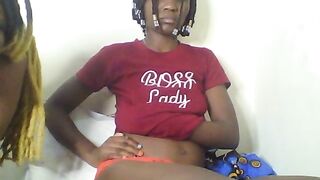 she_bianca Webcam Porn Video Record [Stripchat] - medium, new-young, cowgirl, deepthroat, ass-to-mouth